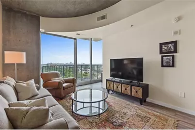 361 17th Street #2120, Atlanta, GA 30363 - Photo 6