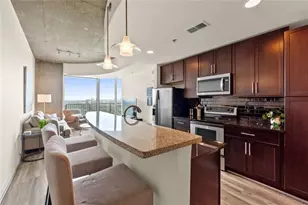361 17th St, Atlanta, GA 30363 - Photo 10
