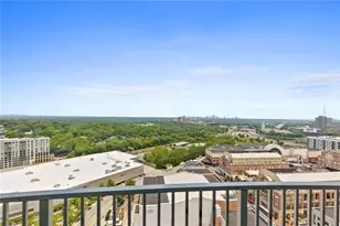 361 17th St, Atlanta, GA 30363 - Photo 20