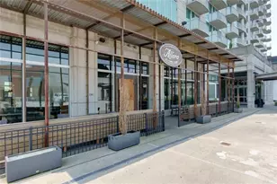 361 17th St, Atlanta, GA 30363 - Photo 38