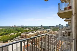 361 17th St, Atlanta, GA 30363 - Photo 22