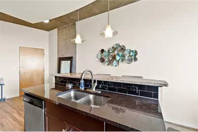 361 17th Street #2120, Atlanta, GA 30363 - Photo 12