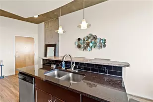 361 17th St, Atlanta, GA 30363 - Photo 12