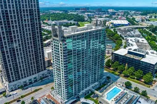 361 17th St, Atlanta, GA 30363 - Photo 30