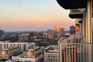 361 17th St, Atlanta, GA 30363 - Photo 24