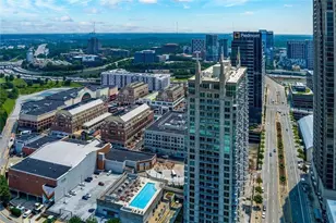 361 17th St, Atlanta, GA 30363 - Photo 28