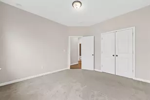 2247 Pink Hawthorn Dr, Buford, GA 30518 - Photo 32