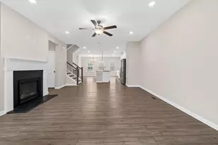 2247 Pink Hawthorn Dr, Buford, GA 30518 - Photo 16