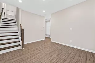 2247 Pink Hawthorn Dr, Buford, GA 30518 - Photo 38
