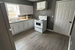2235A Moncrieff St, Augusta, GA 30906 - Photo 8