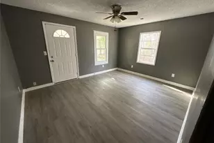 2235A Moncrieff St, Augusta, GA 30906 - Photo 10