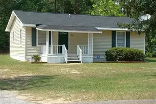 2235A Moncrieff St, Augusta, GA 30906 - Photo 2