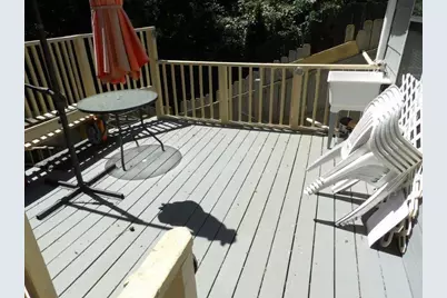 5607 Stonington Trace Parkway, Stone Mountain, GA 30087 - Photo 14