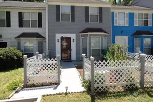 5607 Stonington Trace Pkwy, Stone Mountain, GA 30087 - Photo 1