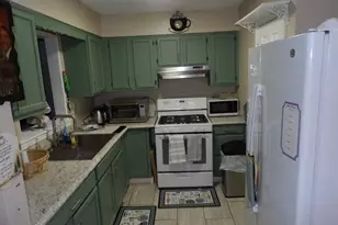 5607 Stonington Trace Pkwy, Stone Mountain, GA 30087 - Photo 6