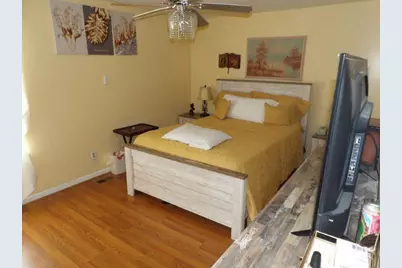 5607 Stonington Trace Parkway, Stone Mountain, GA 30087 - Photo 12