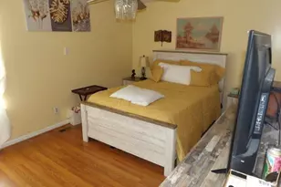 5607 Stonington Trace Pkwy, Stone Mountain, GA 30087 - Photo 12