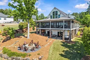 1951 Northwoods Dr, Greensboro, GA 30642 - Photo 88