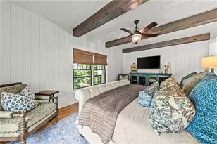 1951 Northwoods Dr, Greensboro, GA 30642 - Photo 26