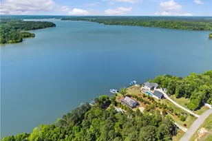 1951 Northwoods Dr, Greensboro, GA 30642 - Photo 84