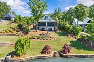 1951 Northwoods Dr, Greensboro, GA 30642 - Photo 76
