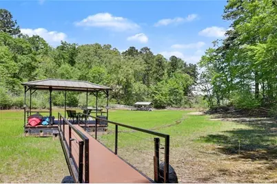 159 Manor Oak Trail, Toccoa, GA 30577 - Photo 60