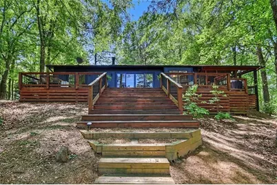 159 Manor Oak Trail, Toccoa, GA 30577 - Photo 58