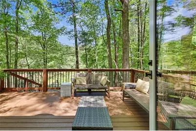 159 Manor Oak Trail, Toccoa, GA 30577 - Photo 34