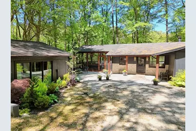159 Manor Oak Trail, Toccoa, GA 30577 - Photo 2