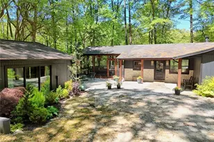 159 Manor Oak Trail, Toccoa, GA 30577 - Photo 2