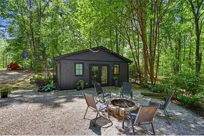 159 Manor Oak Trail, Toccoa, GA 30577 - Photo 46