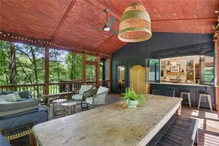 159 Manor Oak Trail, Toccoa, GA 30577 - Photo 4