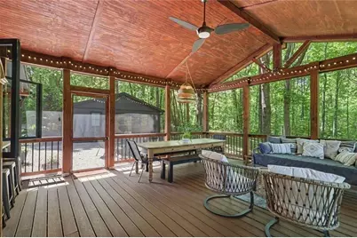 159 Manor Oak Trail, Toccoa, GA 30577 - Photo 22