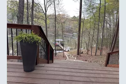159 Manor Oak Trail, Toccoa, GA 30577 - Photo 6