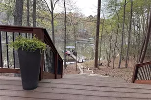 159 Manor Oak Trail, Toccoa, GA 30577 - Photo 6