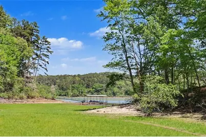 159 Manor Oak Trail, Toccoa, GA 30577 - Photo 62