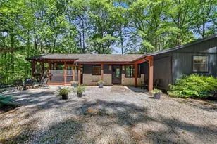 159 Manor Oak Trail, Toccoa, GA 30577 - Photo 66