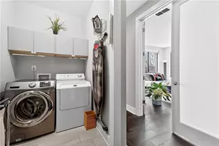 102 Birch St, Decatur, GA 30030 - Photo 12