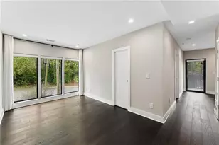 102 Birch St, Decatur, GA 30030 - Photo 26