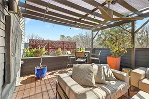 102 Birch St, Decatur, GA 30030 - Photo 32