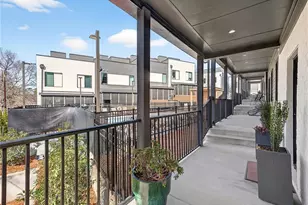 102 Birch St, Decatur, GA 30030 - Photo 40