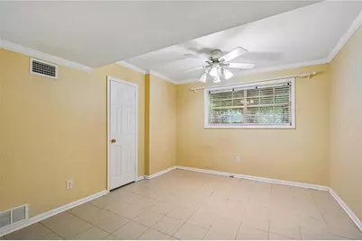 1525 Mason Mill Road NE, Atlanta, GA 30329 - Photo 34