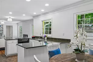 1525 Mason Mill Rd NE, Atlanta, GA 30329 - Photo 12