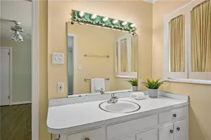 1525 Mason Mill Rd NE, Atlanta, GA 30329 - Photo 30