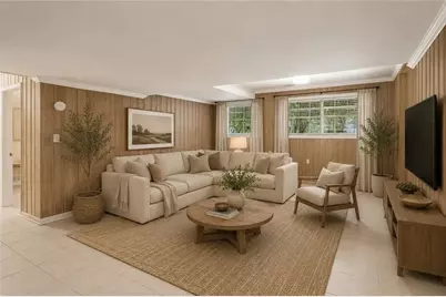 1525 Mason Mill Road NE, Atlanta, GA 30329 - Photo 38