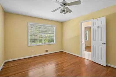 1525 Mason Mill Road NE, Atlanta, GA 30329 - Photo 28