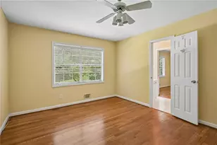 1525 Mason Mill Rd NE, Atlanta, GA 30329 - Photo 28