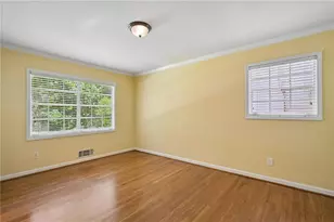 1525 Mason Mill Rd NE, Atlanta, GA 30329 - Photo 32