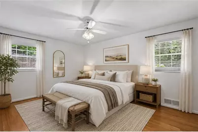 1525 Mason Mill Road NE, Atlanta, GA 30329 - Photo 24