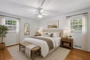 1525 Mason Mill Rd NE, Atlanta, GA 30329 - Photo 24